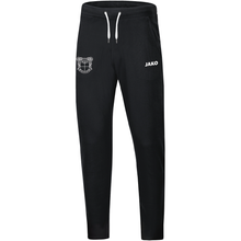 Load image into Gallery viewer, Adult JAKO MEPHAM SOCCER Jogging Pants Base MS8465