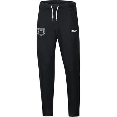 Adult JAKO MEPHAM SOCCER Jogging Pants Base MS8465