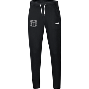 Womens JAKO MEPHAM SOCCER Jogging Pants Base MS8465D