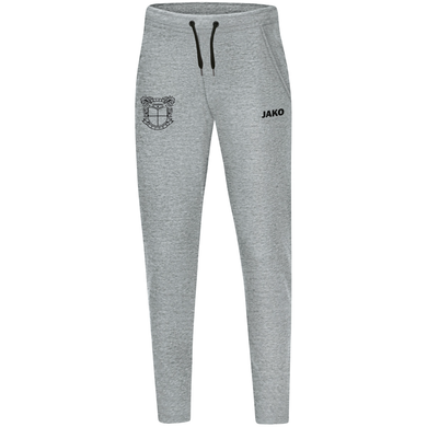Womens JAKO MEPHAM SOCCER Jogging Pants Base MS8465D