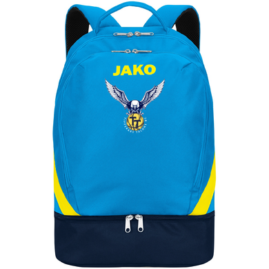 JAKO Tipperary Talons BC backpack Iconic TAL1814