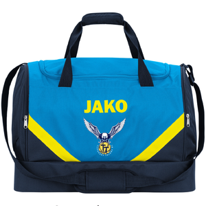 JAKO Tipperary Talons BC Sports Bag Iconic TAL1924