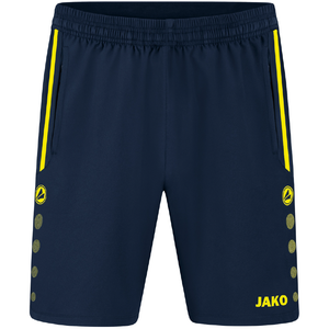 Adult JAKO Tipperary Talons BC Shorts Allround TAL6289