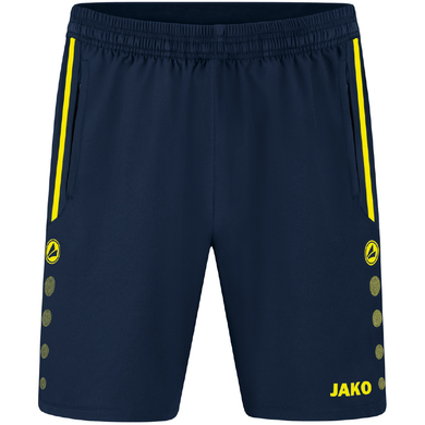 Kids JAKO Tipperary Talons BC Shorts Allround TAL6289K