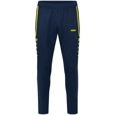 Kids JAKO Tipperary Talons BC Training trousers Allround TAL8489K