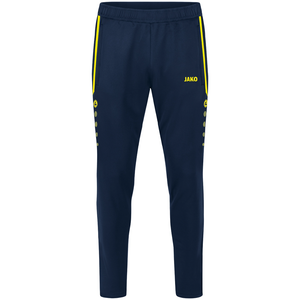 Kids JAKO Tipperary Talons BC Training trousers Allround TAL8489K
