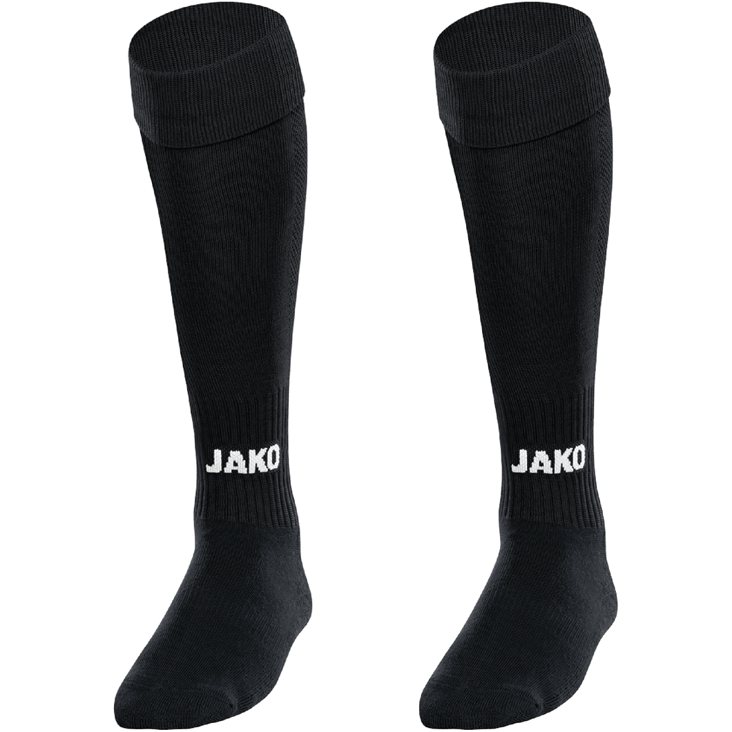 Adult JAKO Banagher United Socks Glasgow 2.0 BAU3814