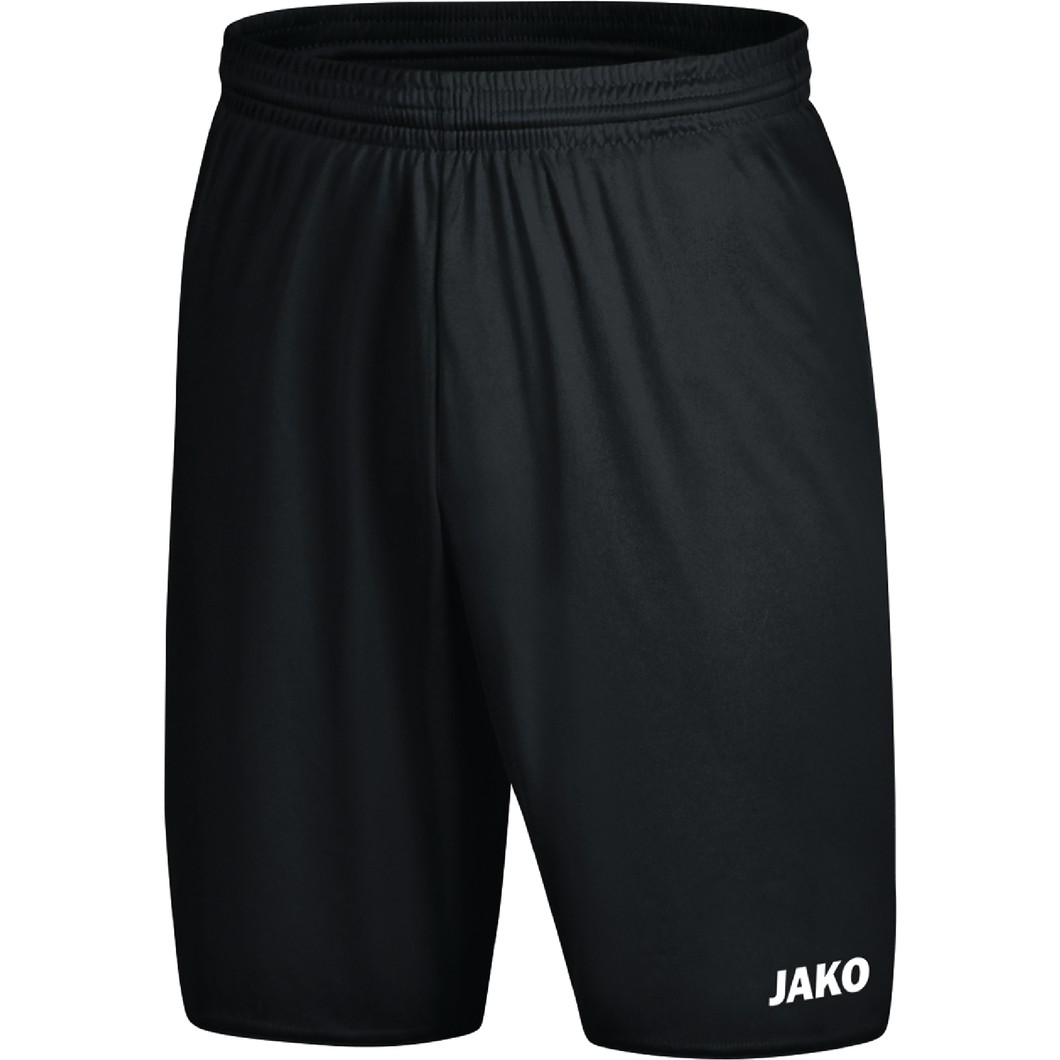 Kids JAKO Banagher United Shorts Manchester 2.0 BAU4400K