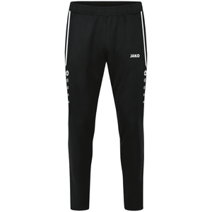 Kids JAKO Banagher United Training trousers Allround BAU8489K