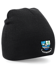 Load image into Gallery viewer, JAKO Banagher United BEANIE BAU044