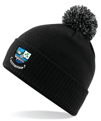 JAKO Banagher United Beanie BAU450