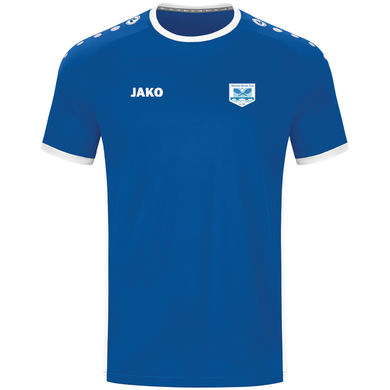 Kids JAKO Athlone Tennis Club Jersey Primera ATC4212K