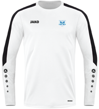 Load image into Gallery viewer, Adult JAKO Athlone Tennis Club Sweater Power ATC8823