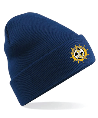 JAKO Rosslare Rangers AFC Beanie B44