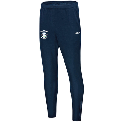 Kids Killarney Athletic Training Pants Classico 8450KATHK