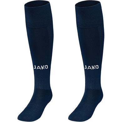 Kids JAKO Lower Ormond Socks Glasgow LO3814K