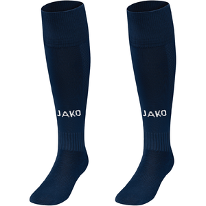 Adult JAKO Lower Ormond Socks Glasgow LO3814
