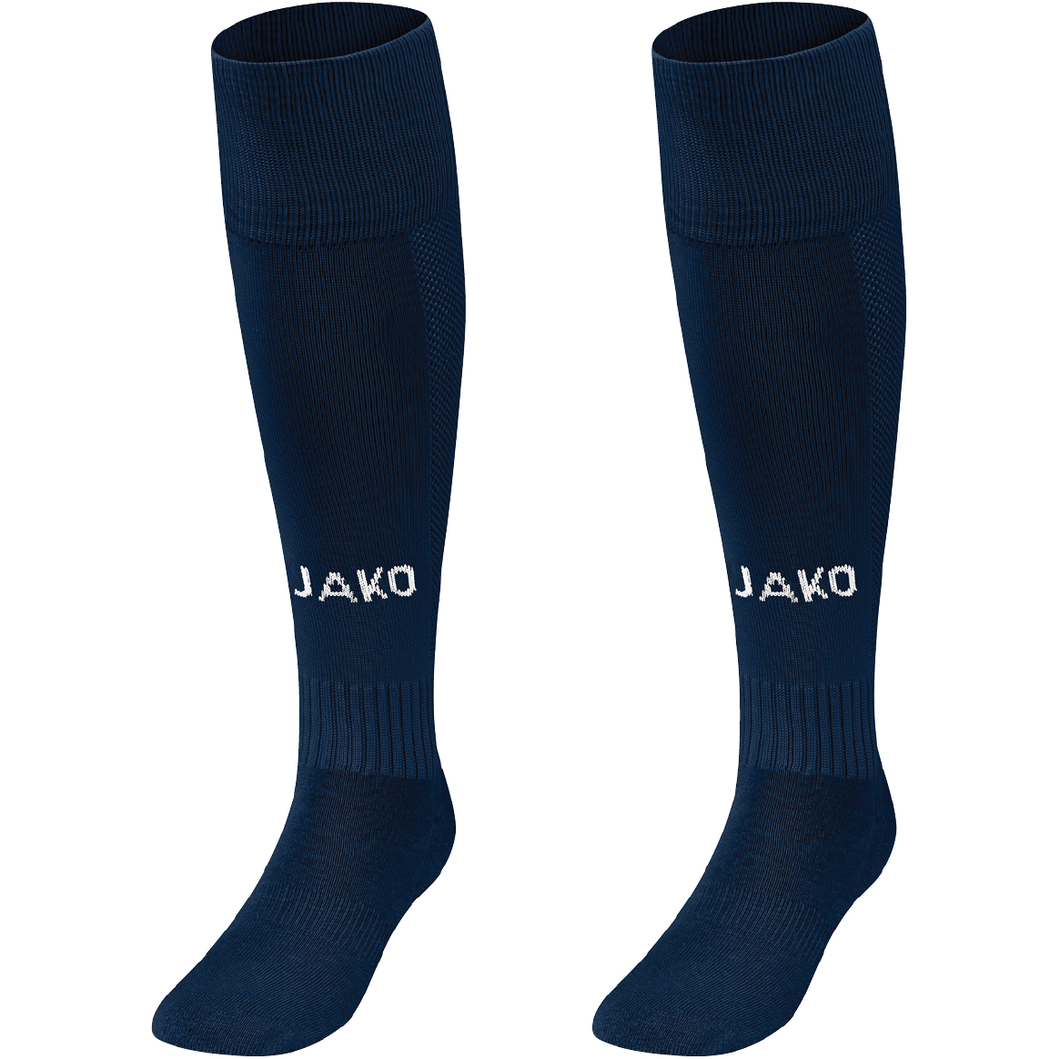 Adult JAKO Lower Ormond Socks Glasgow LO3814