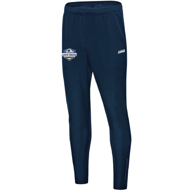 Kids JAKO Lower Ormond Training Pants Classico LO8450K