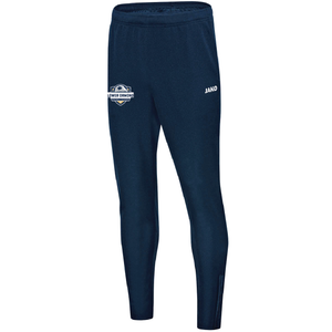 Kids JAKO Lower Ormond Training Pants Classico LO8450K