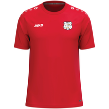 Load image into Gallery viewer, Kids JAKO St.Kevins F.C. T-shirt One STK6100K