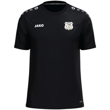 Load image into Gallery viewer, Kids JAKO St.Kevins F.C. T-shirt One STK6100K