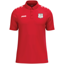 Load image into Gallery viewer, Adult JAKO St.Kevins F.C. Polo One STK6300