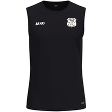 Load image into Gallery viewer, Adult JAKO St.Kevins F.C. Tank top One STK6000