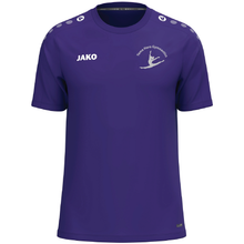 Load image into Gallery viewer, Adult JAKO Yama Hara T-shirt One YH6100