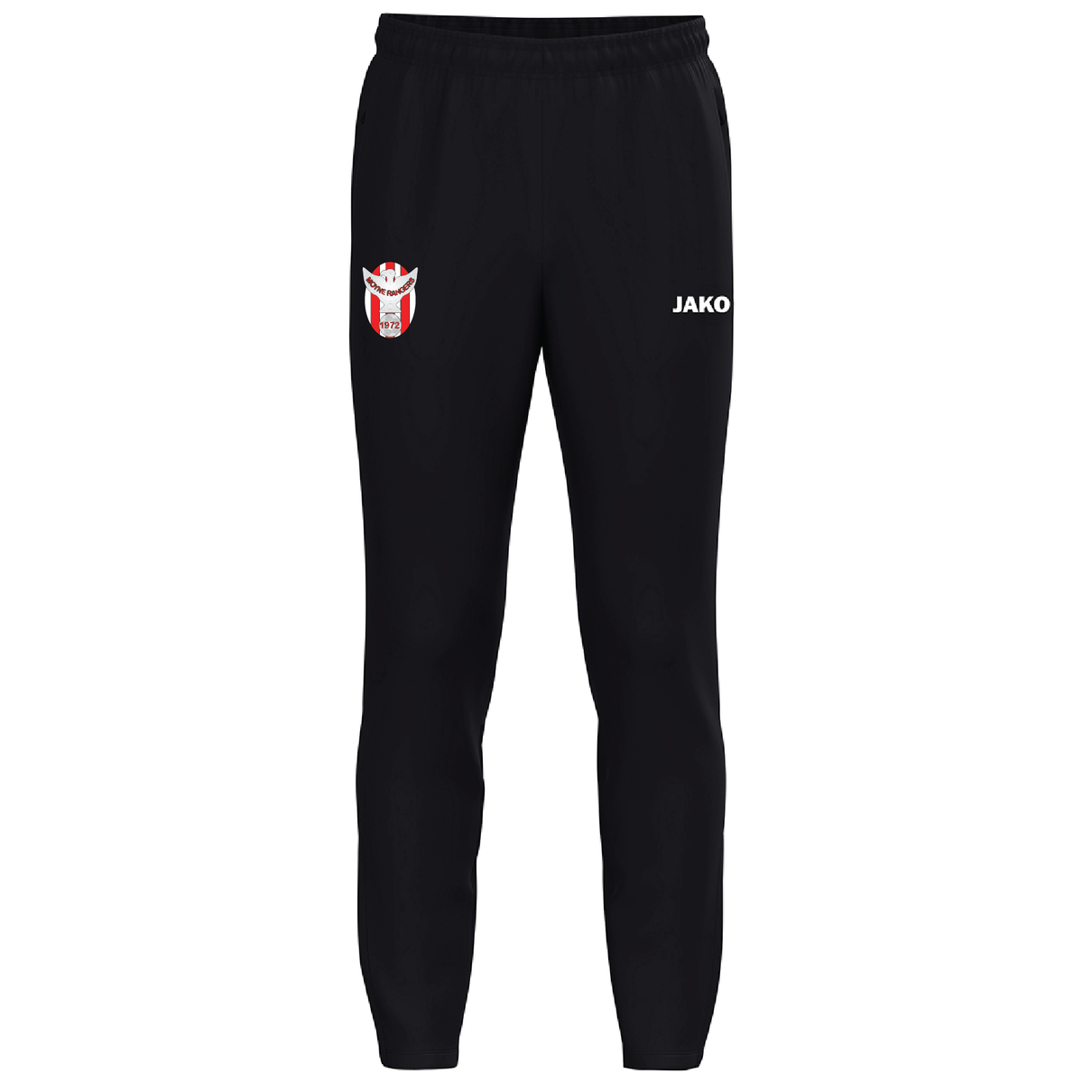 Adult JAKO Moyne Rangers Training trousers One MRG8400 – Jako Ireland