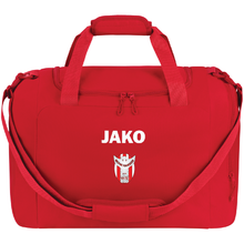 Load image into Gallery viewer, JAKO Moyne Rangers Sportsbag One MRG1901