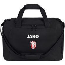 Load image into Gallery viewer, JAKO Moyne Rangers Sportsbag One MRG1901