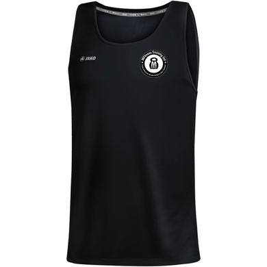 Adult JAKO MFitness Tank Top Run 2.0 MFIT6075