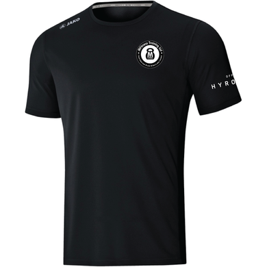 Adult JAKO MFitness T-Shirt Run 2.0 MFIT6175