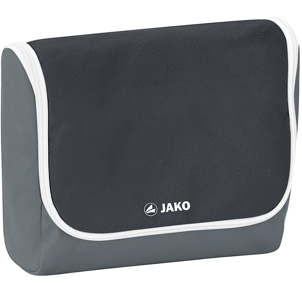 JAKO Personal Bag Striker 1716