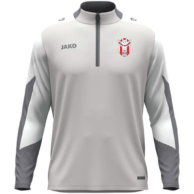 Kids JAKO Moyne Rangers Zip top Dynamic MRG8670K