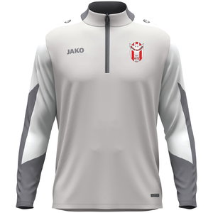 Kids JAKO Moyne Rangers Zip top Dynamic MRG8670K