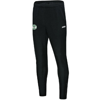 Kids JAKO Nenagh Celtic FC Training Pants Classico NE8450K