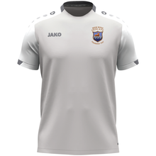 Load image into Gallery viewer, Kids JAKO New Ross Celtic AFC T-Shirt Dynamic NR6170K