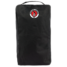 Load image into Gallery viewer, JAKO Newtown Juniors FC Shoe Bag Jako NJR1788