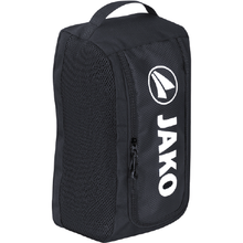 Load image into Gallery viewer, JAKO Newtown Juniors FC Shoe Bag Jako NJR1788