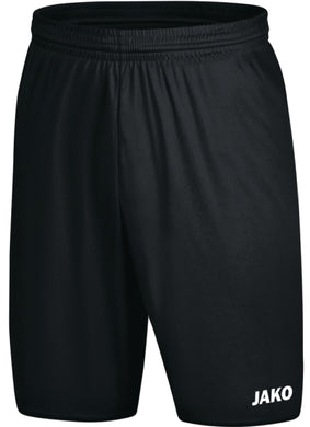 Kids JAKO New Ross Celtic AFC Shorts NRK4400