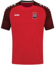 Load image into Gallery viewer, Kids JAKO New Ross Celtic AFC Polo NRK6122