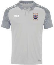 Load image into Gallery viewer, Adult JAKO New Ross Celtic AFC Polo NR6322