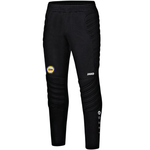 Adult JAKO NTSFL GK Trousers NTSFL8936