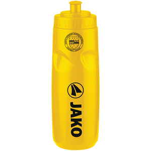 JAKO NTSFL Water Bottle 2157