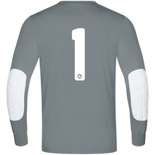 Load image into Gallery viewer, Adult JAKO NTSFL GK Jersey Power NTSFL8923