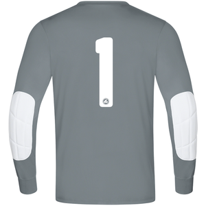 Adult JAKO NTSFL GK Jersey Power NTSFL8923