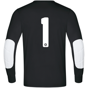 Adult JAKO NTSFL GK Jersey Power NTSFL8923