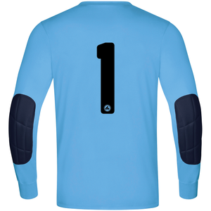 Adult JAKO NTSFL GK Jersey Power NTSFL8923